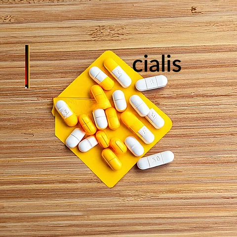 Costo del cialis en farmacia